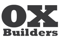 OX-Builders-logo-Dark