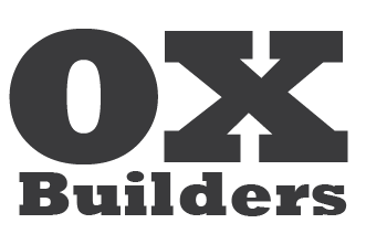 OX-Builders-logo-Dark